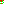 Destellos dst-8027081
