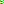 Destellos dst-8027082