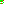 Destellos dst-8027083