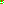 Destellos dst-8027084