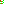 Destellos dst-8027085