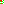 Destellos dst-8027086