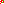 Destellos dst-802709