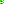 Destellos dst-8027090