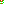 Destellos dst-8027091