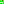 Destellos dst-8027092