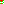 Destellos dst-8027093