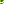 Destellos dst-8027094