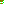 Destellos dst-8027095