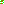 Destellos dst-8027096