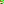 Destellos dst-8027097