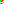 Destellos dst-8027098