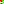 Destellos dst-8027099