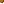Destellos dst-80271
