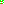 Destellos dst-8027101