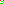 Destellos dst-8027104
