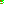 Destellos dst-8027105
