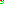 Destellos dst-8027106