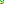 Destellos dst-8027107