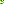Destellos dst-8027108
