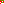 Destellos dst-802711