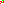 Destellos dst-802712