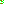 Destellos dst-8027126