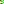 Destellos dst-8027128
