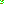 Destellos dst-8027129