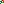 Destellos dst-802713
