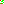 Destellos dst-8027135