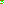 Destellos dst-8027136