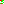 Destellos dst-8027138