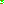 Destellos dst-8027139
