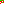 Destellos dst-802714