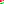 Destellos dst-8027146