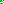 Destellos dst-8027147