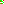 Destellos dst-8027149