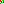 Destellos dst-802715