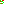 Destellos dst-8027151