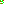 Destellos dst-8027156