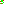 Destellos dst-8027157