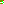 Destellos dst-8027158