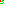 Destellos dst-8027159
