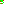 Destellos dst-8027161