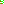 Destellos dst-8027163