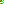 Destellos dst-8027164