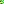 Destellos dst-8027166