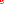 Destellos dst-8027168