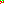 Destellos dst-802717